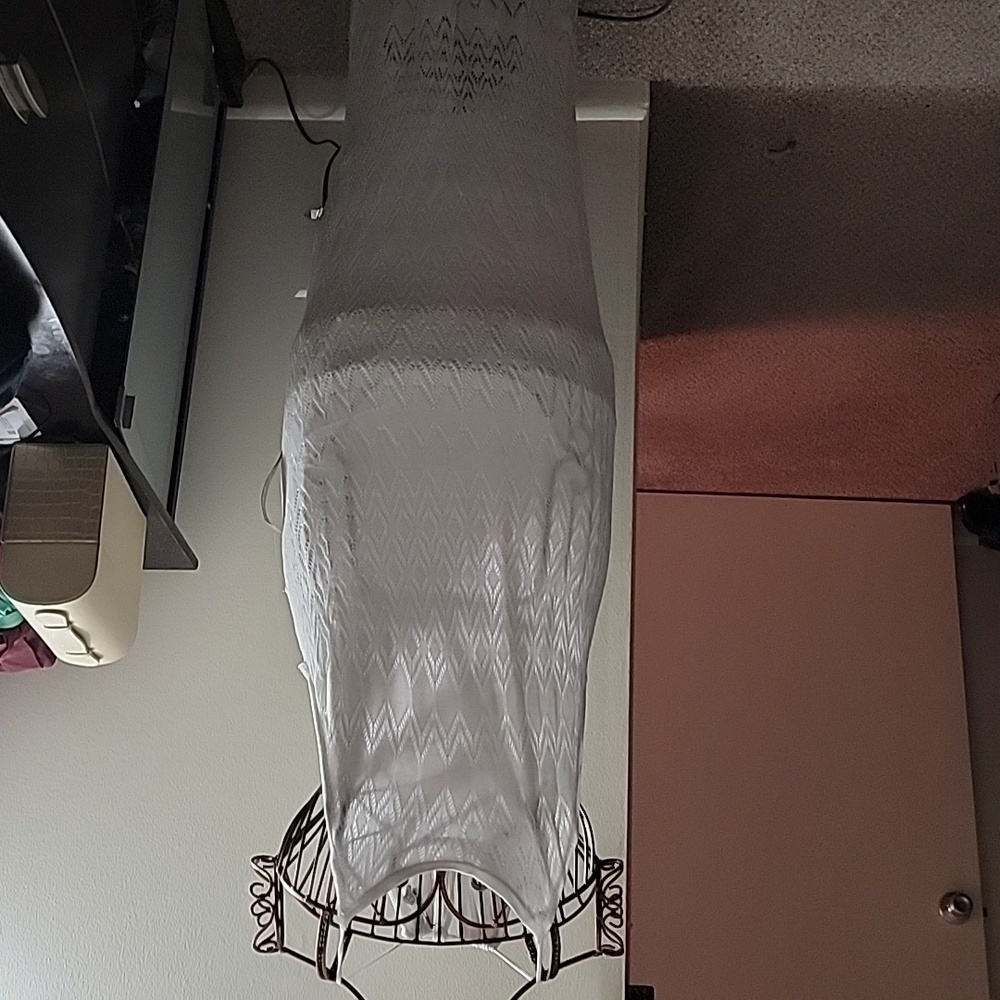 NWT dress